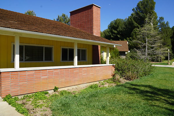 GOR.House.12.11 GOR.House.12.11