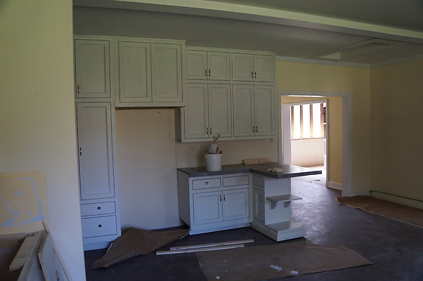 GOR.House.12.25 GOR.House.12.25