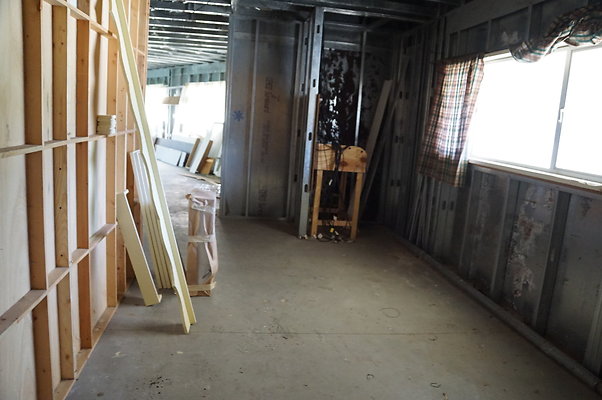 GOR.House.12.21 GOR.House.12.21