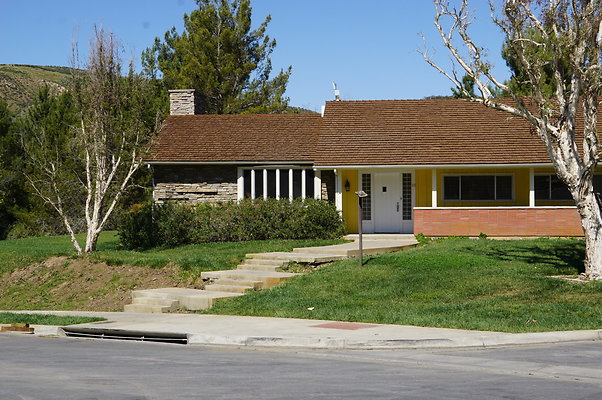 GOR.House.12.04 GOR.House.12.04