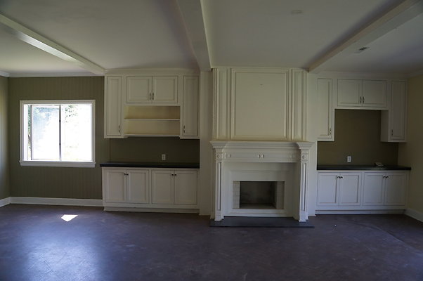 GOR.House.12.28 GOR.House.12.28