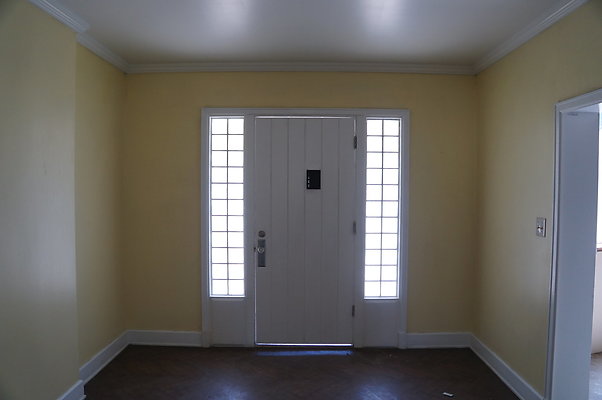 GOR.House.12.19 GOR.House.12.19