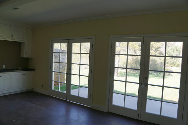 GOR.House.12.29 GOR.House.12.29