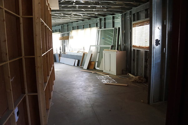 GOR.House.12.46 GOR.House.12.46