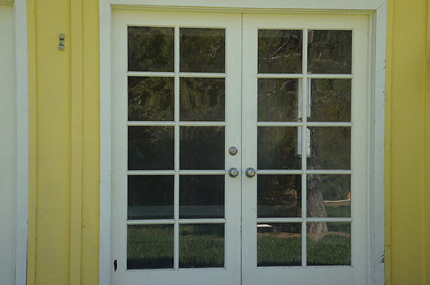 GOR.House.12.57 GOR.House.12.57