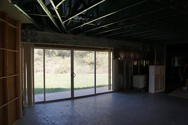 GOR.House.12.48 GOR.House.12.48