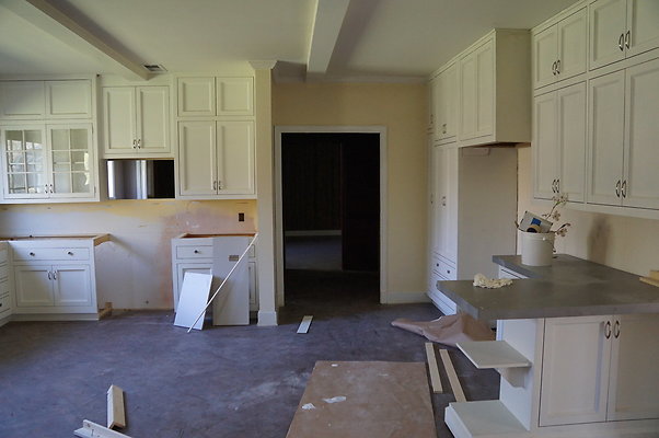 GOR.House.12.42 GOR.House.12.42