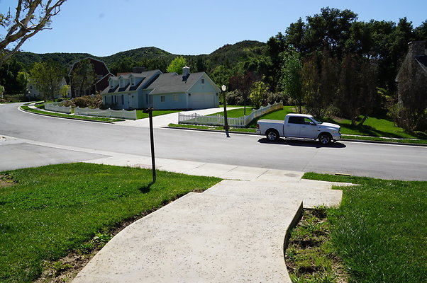 GOR.House.12.13 GOR.House.12.13