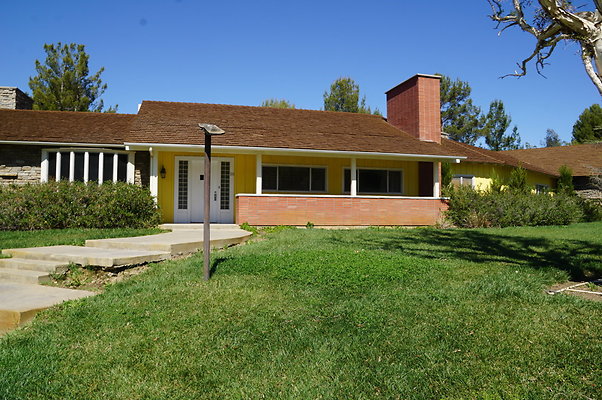 GOR.House.12.08 GOR.House.12.08