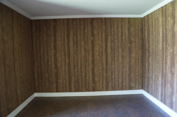 GOR.House.12.45 GOR.House.12.45