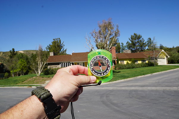 GOR.House.12.06 GOR.House.12.06