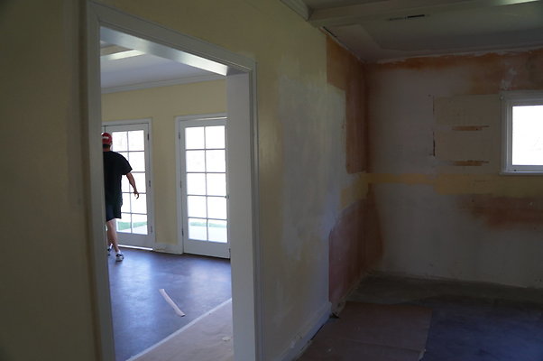 GOR.House.12.22 GOR.House.12.22