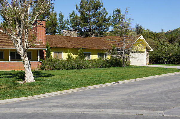 GOR.House.12.05 GOR.House.12.05