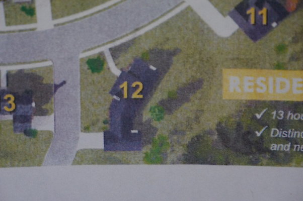 GOR.House.12.32 GOR.House.12.32