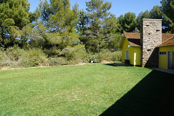 GOR.House.12.35 GOR.House.12.35