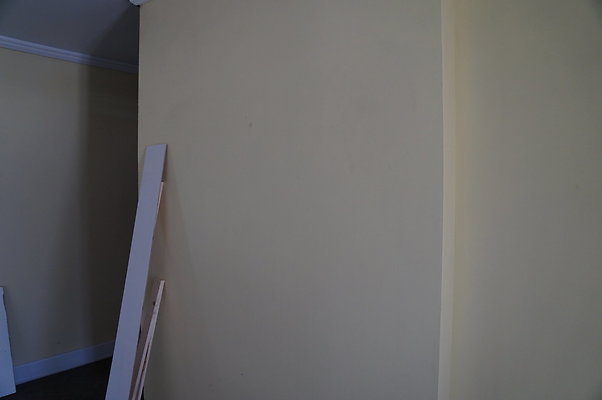 GOR.House.12.17 GOR.House.12.17