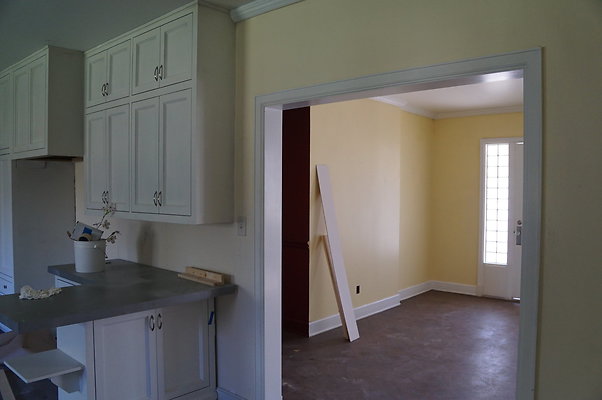 GOR.House.12.43 GOR.House.12.43