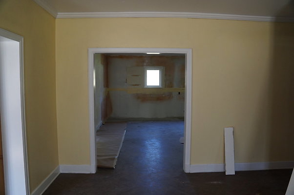 GOR.House.12.16 GOR.House.12.16