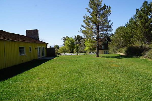 GOR.House.12.54 GOR.House.12.54