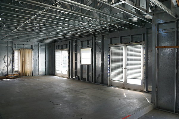 GOR.House.5.16 GOR.House.5.16