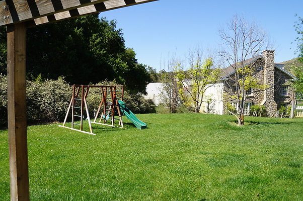 GOR.House.5.08 GOR.House.5.08