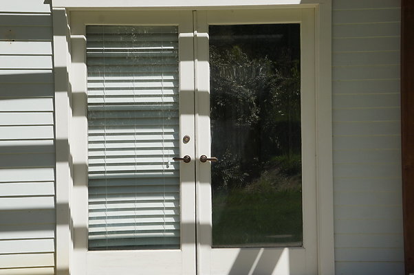 GOR.House.5.13 GOR.House.5.13