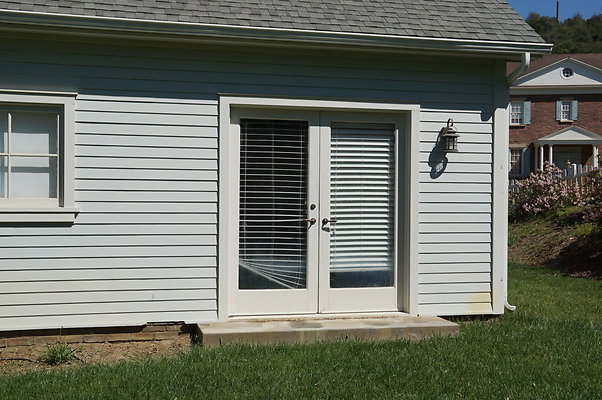 GOR.House.5.14 GOR.House.5.14