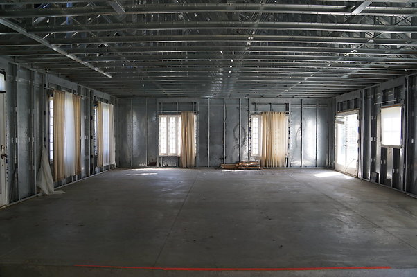 GOR.House.5.21 GOR.House.5.21