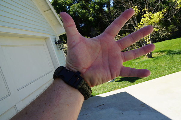 GOR.House.5.05 GOR.House.5.05