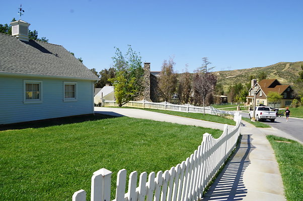 GOR.House.5.03 GOR.House.5.03