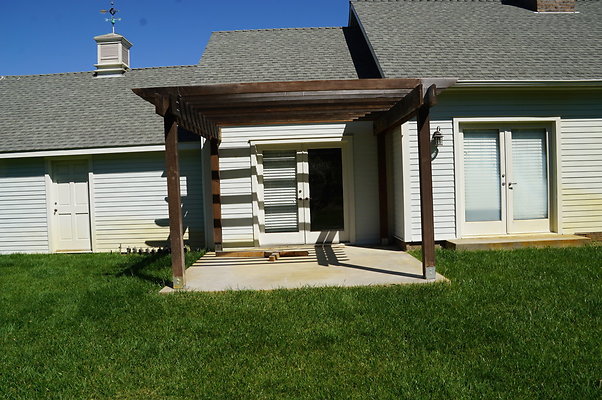 GOR.House.5.10 GOR.House.5.10