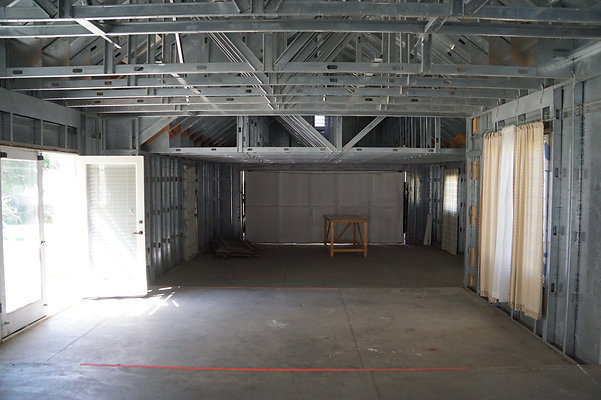 GOR.House.5.20 GOR.House.5.20