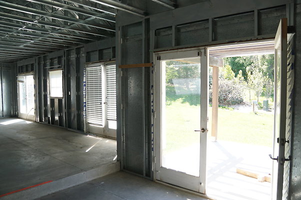 GOR.House.5.22 GOR.House.5.22