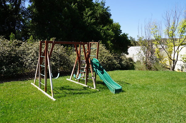 GOR.House.5.07 GOR.House.5.07