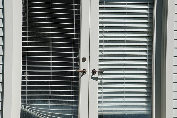 GOR.House.5.15 GOR.House.5.15