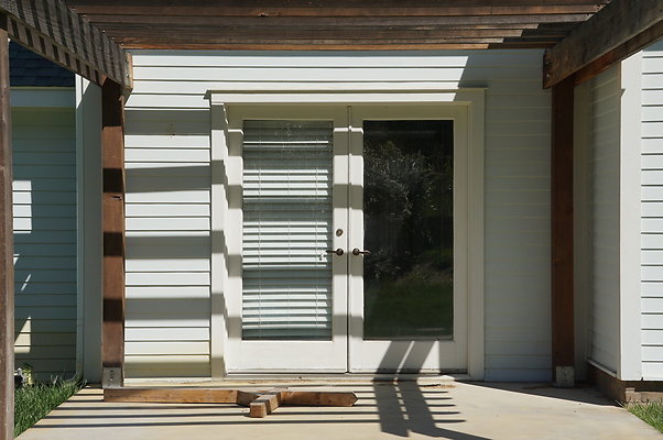 GOR.House.5.12 GOR.House.5.12