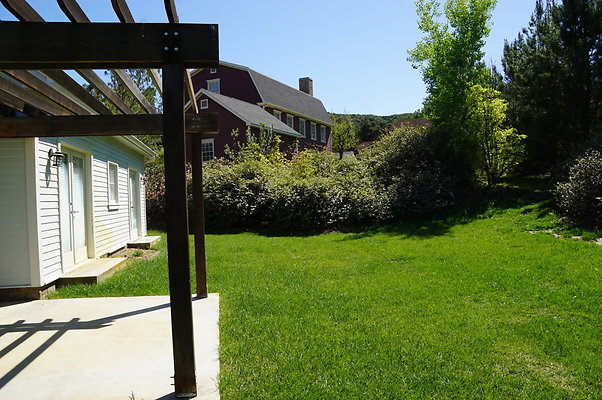 GOR.House.5.06 GOR.House.5.06