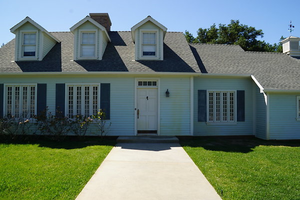 GOR.House.5.02 GOR.House.5.02