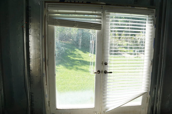 GOR.House.5.19 GOR.House.5.19