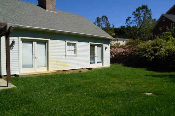 GOR.House.5.11 GOR.House.5.11