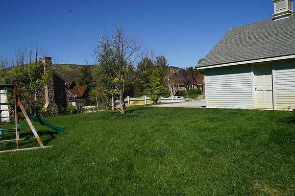 GOR.House.5.09 GOR.House.5.09