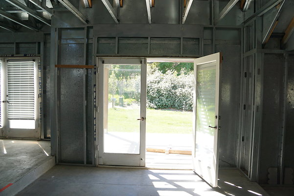 GOR.House.5.17 GOR.House.5.17