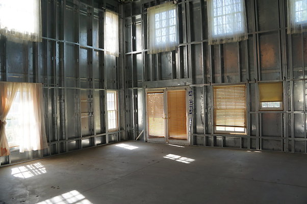 GOR.House.4.09 GOR.House.4.09