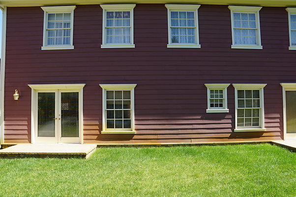 GOR.House.4.04 GOR.House.4.04