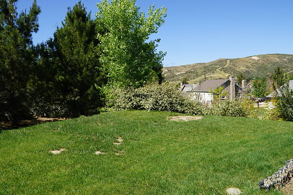 GOR.House.4.02 GOR.House.4.02