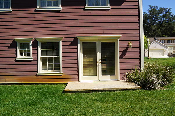 GOR.House.4.21 GOR.House.4.21