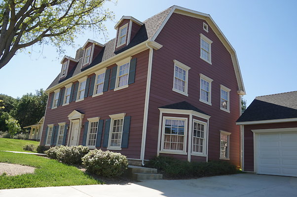 GOR.House.4.08 GOR.House.4.08