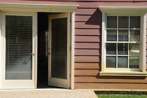 GOR.House.4.20 GOR.House.4.20