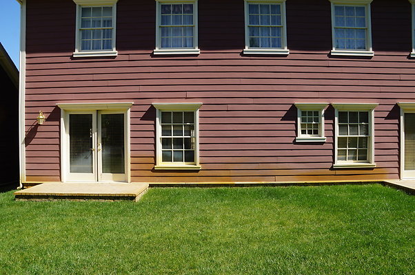 GOR.House.4.16 GOR.House.4.16