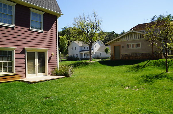 GOR.House.4.17 GOR.House.4.17